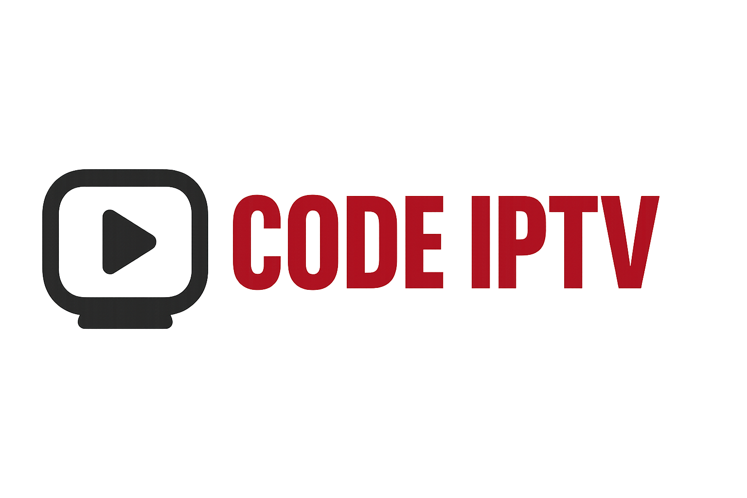 code iptv